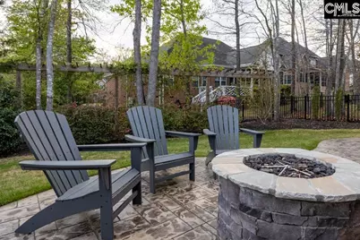 105 Shores Edge Drive, Chapin, SC 29036 - Photo 36