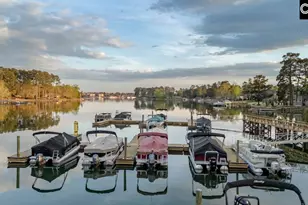105 Shores Edge Dr, Chapin, SC 29036 - Photo 30
