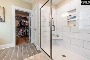 105 Shores Edge Dr, Chapin, SC 29036 - Photo 22