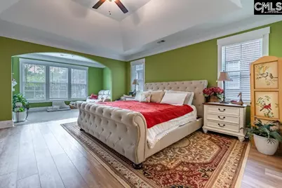 105 Shores Edge Drive, Chapin, SC 29036 - Photo 18