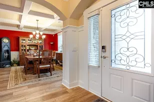 105 Shores Edge Dr, Chapin, SC 29036 - Photo 8