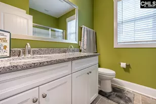 105 Shores Edge Dr, Chapin, SC 29036 - Photo 28