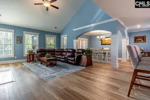 105 Shores Edge Dr, Chapin, SC 29036 - Photo 12