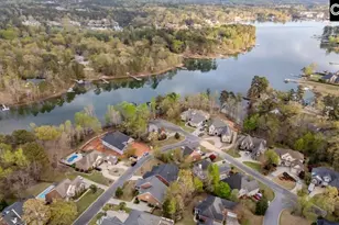 105 Shores Edge Dr, Chapin, SC 29036 - Photo 32