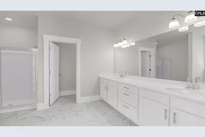 461 Forest Edge Trail, Lexington, SC 29072 - Photo 16