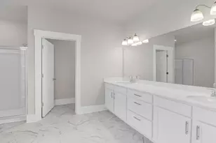 461 Forest Edge Trl, Lexington, SC 29072 - Photo 16