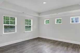 461 Forest Edge Trl, Lexington, SC 29072 - Photo 14