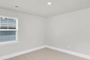 461 Forest Edge Trl, Lexington, SC 29072 - Photo 20