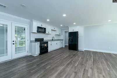 120 Penelope Lane, Blythewood, SC 29016 - Photo 4