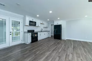120 Penelope Ln, Blythewood, SC 29016 - Photo 4