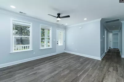 120 Penelope Lane, Blythewood, SC 29016 - Photo 10