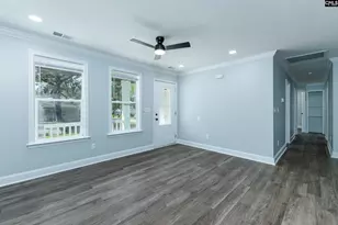 120 Penelope Ln, Blythewood, SC 29016 - Photo 10