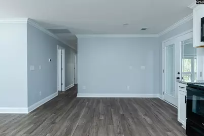 120 Penelope Lane, Blythewood, SC 29016 - Photo 8