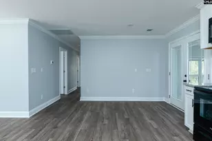 120 Penelope Ln, Blythewood, SC 29016 - Photo 8