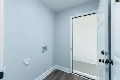 120 Penelope Lane, Blythewood, SC 29016 - Photo 24