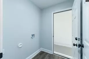 120 Penelope Ln, Blythewood, SC 29016 - Photo 24