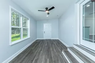 120 Penelope Ln, Blythewood, SC 29016 - Photo 22