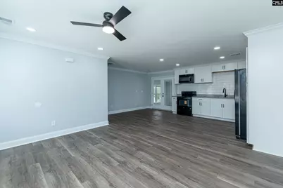 120 Penelope Lane, Blythewood, SC 29016 - Photo 4