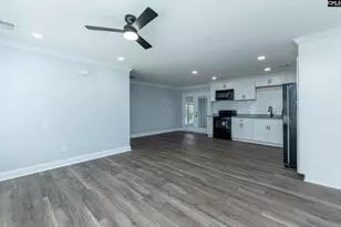 120 Penelope Ln, Blythewood, SC 29016 - Photo 4
