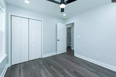 120 Penelope Lane, Blythewood, SC 29016 - Photo 14