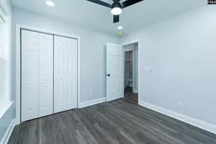 120 Penelope Ln, Blythewood, SC 29016 - Photo 14