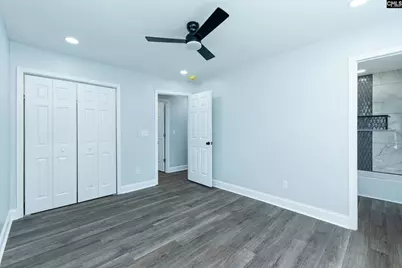 120 Penelope Lane, Blythewood, SC 29016 - Photo 12