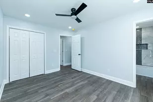 120 Penelope Ln, Blythewood, SC 29016 - Photo 12