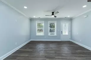 120 Penelope Ln, Blythewood, SC 29016 - Photo 10