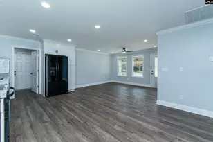 120 Penelope Ln, Blythewood, SC 29016 - Photo 6