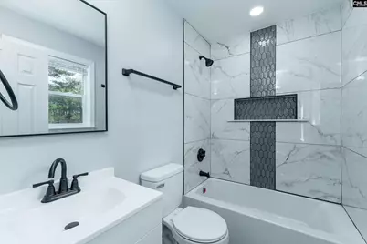 120 Penelope Lane, Blythewood, SC 29016 - Photo 14