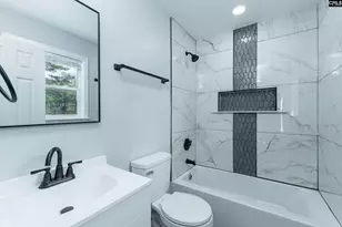 120 Penelope Ln, Blythewood, SC 29016 - Photo 14