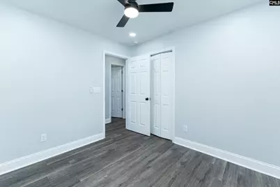 120 Penelope Lane, Blythewood, SC 29016 - Photo 16