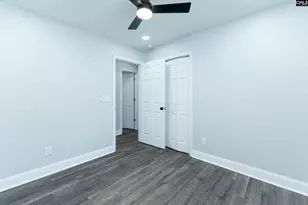 120 Penelope Ln, Blythewood, SC 29016 - Photo 16