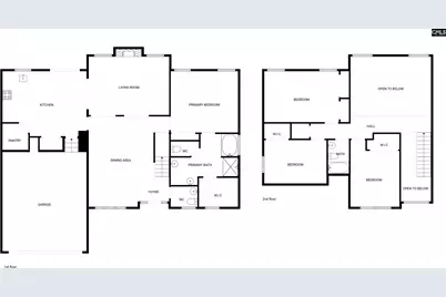 112 Coopers Hawk Circle, Irmo, SC 29063 - Photo 26