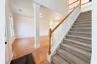 112 Coopers Hawk Circle, Irmo, SC 29063 - Photo 14