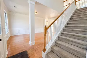 112 Coopers Hawk Cir, Irmo, SC 29063 - Photo 14