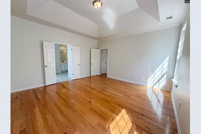 112 Coopers Hawk Circle, Irmo, SC 29063 - Photo 4