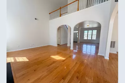 112 Coopers Hawk Circle, Irmo, SC 29063 - Photo 18