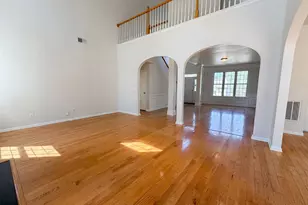 112 Coopers Hawk Cir, Irmo, SC 29063 - Photo 18