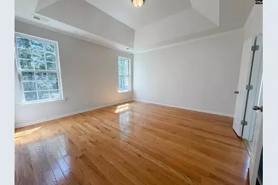 112 Coopers Hawk Circle, Irmo, SC 29063 - Photo 20