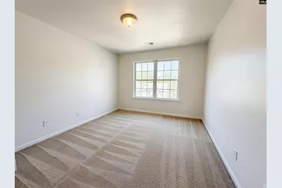 112 Coopers Hawk Circle, Irmo, SC 29063 - Photo 24