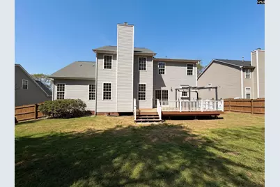112 Coopers Hawk Circle, Irmo, SC 29063 - Photo 12