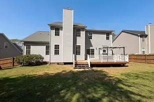 112 Coopers Hawk Cir, Irmo, SC 29063 - Photo 12