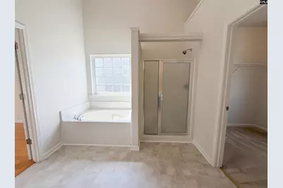 112 Coopers Hawk Circle, Irmo, SC 29063 - Photo 6