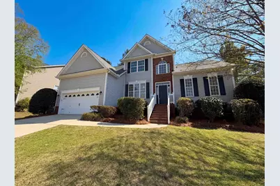 112 Coopers Hawk Circle, Irmo, SC 29063 - Photo 10