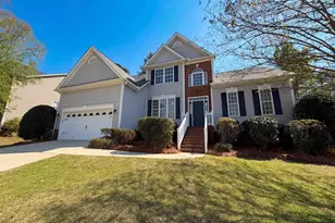 112 Coopers Hawk Cir, Irmo, SC 29063 - Photo 10