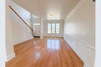 112 Coopers Hawk Circle, Irmo, SC 29063 - Photo 16