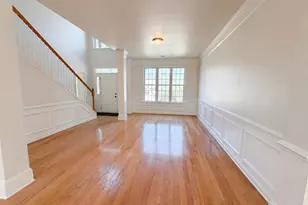 112 Coopers Hawk Cir, Irmo, SC 29063 - Photo 16