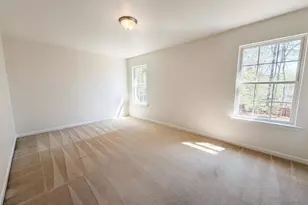 112 Coopers Hawk Cir, Irmo, SC 29063 - Photo 22