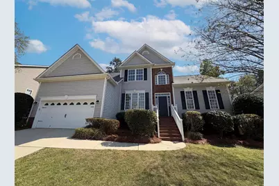 112 Coopers Hawk Circle, Irmo, SC 29063 - Photo 8